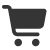 Online Shop